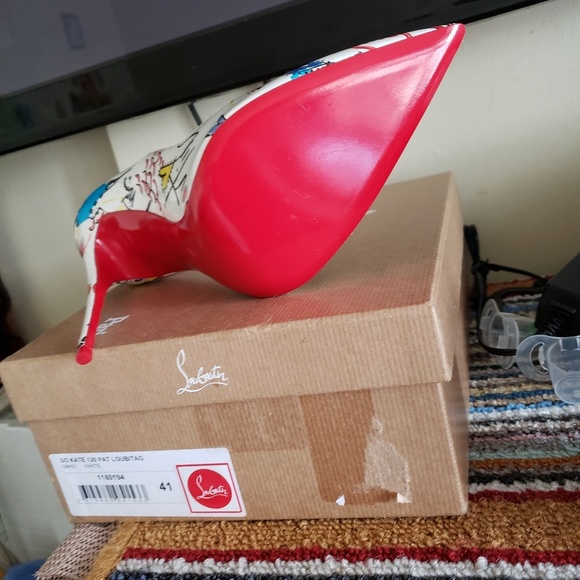 Kate spade - Picture 4 of 4